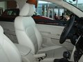 昊锐 2010款 1.4TSI DSG 优雅版图片