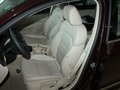 昊锐 2010款 1.4TSI DSG 优雅版图片