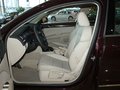 昊锐 2010款 1.4TSI DSG 优雅版图片