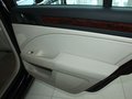 昊锐 2010款 1.4TSI DSG 优雅版图片