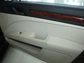 昊锐 2010款 1.4TSI DSG 优雅版图片