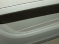 昊锐 2010款 1.4TSI DSG 优雅版图片
