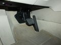 昊锐 2010款 1.4TSI DSG 优雅版图片