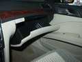 昊锐 2010款 1.4TSI DSG 优雅版图片