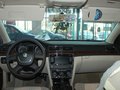 昊锐 2010款 1.4TSI DSG 优雅版图片