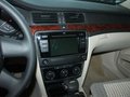 昊锐 2010款 1.4TSI DSG 优雅版图片