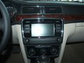 昊锐 2010款 1.4TSI DSG 优雅版图片