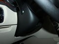 昊锐 2010款 1.4TSI DSG 优雅版图片