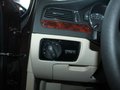 昊锐 2010款 1.4TSI DSG 优雅版图片