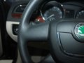 昊锐 2010款 1.4TSI DSG 优雅版图片