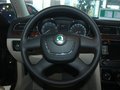 昊锐 2010款 1.4TSI DSG 优雅版图片
