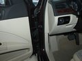 昊锐 2010款 1.4TSI DSG 优雅版图片