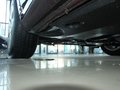 昊锐 2010款 1.4TSI DSG 优雅版图片