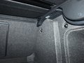 昊锐 2010款 1.4TSI DSG 优雅版图片