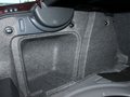 昊锐 2010款 1.4TSI DSG 优雅版图片