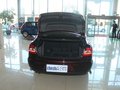 昊锐 2010款 1.4TSI DSG 优雅版图片