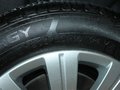 昊锐 2010款 1.4TSI DSG 优雅版图片