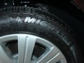 昊锐 2010款 1.4TSI DSG 优雅版图片