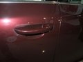 昊锐 2010款 1.4TSI DSG 优雅版图片