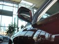 昊锐 2010款 1.4TSI DSG 优雅版图片