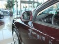 昊锐 2010款 1.4TSI DSG 优雅版图片