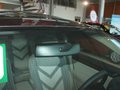 昊锐 2010款 1.4TSI DSG 优雅版图片