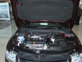 昊锐 2010款 1.4TSI DSG 优雅版图片