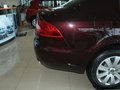 昊锐 2010款 1.4TSI DSG 优雅版图片