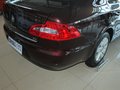 昊锐 2010款 1.4TSI DSG 优雅版图片