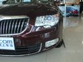 昊锐 2010款 1.4TSI DSG 优雅版图片