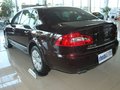 昊锐 2010款 1.4TSI DSG 优雅版图片