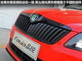 昊锐 图片