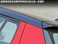 昊锐 图片