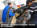 迈腾 图片
