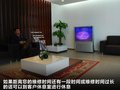 迈腾 图片