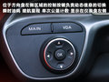 法拉利458 图片