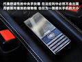 法拉利458 图片