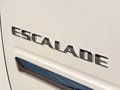 凯雷德ESCALADE 凯雷德Escalade Hybrid 2010款图片