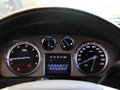 凱雷德ESCALADE 凱雷德Escalade Hybrid 2010款圖片