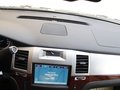 凯雷德ESCALADE 凯雷德Escalade Hybrid 2010款图片