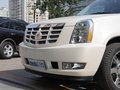 凯雷德ESCALADE 凯雷德Escalade Hybrid 2010款图片