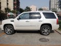 凯雷德ESCALADE 凯雷德Escalade Hybrid 2010款图片
