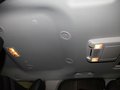 凯雷德ESCALADE 2010款 6.0  Hybrid图片