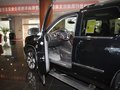 凯雷德ESCALADE 2010款 6.0  Hybrid图片