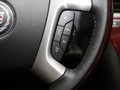 凯雷德ESCALADE 2010款 6.0  Hybrid图片
