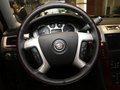 凯雷德ESCALADE 2010款 6.0  Hybrid图片