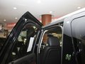 凯雷德ESCALADE 2010款 6.0  Hybrid图片