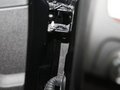 凯雷德ESCALADE 2010款 6.0  Hybrid图片