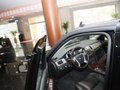 凯雷德ESCALADE 2010款 6.0  Hybrid图片