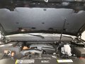 凯雷德ESCALADE 2010款 6.0  Hybrid图片